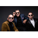 Los Hermanos Rosario